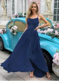 shein-sukienka-damska-granatowa-wieczorowa-maxi-38-1-e
