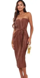 prettylittlething-sukienka-plisowana-midi-34-eju