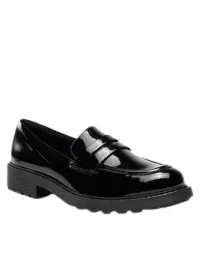 clarks-lordsy-damskie-buty-czarne-wsuwane-395-6ca