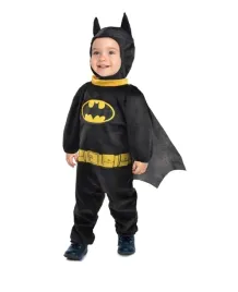 przebranie-dzieciece-batmana-z-peleryna-czarne-92-98-16fa