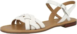 geox-d-sozy-damskie-sandaly-na-lato-skora-38-zli