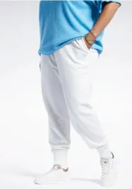 reebok-spodnie-dresowe-damskie-biale-3xl-0z7a1-a-tla