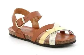 grunland-sandaly-dzieciece-ze-skora-brazowe-29-v7m