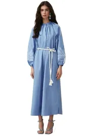 trendyol-dluga-sukienka-z-haftem-i-paskiem-w-stylu-boho-40-5ea