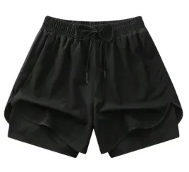 shein-spodenki-damskie-czarne-sportowe-wiazane-krotkie-52-l5l