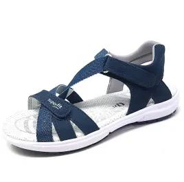superfit-sandaly-skorzane-mlodziezowe-33-6-f