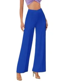shein-damskie-spodnie-niebieskie-szwedy-40-42-lwm