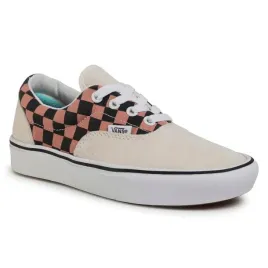 vans-comfycush-era-trampki-ze-skora-38-1z2c6