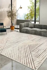 dywan-prostokatny-do-wnetrz-z-wzorem-200x300cm-opb