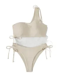 dwuczesciowy-stroj-kostium-bikini-kapielowy-bezowy-z-wiazaniami-s-1la