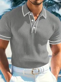 shein-szara-meska-koszulka-polo-w-prazki-z-kolnierzykiem-50-1ma