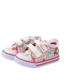chicco-trampiki-dzieciece-z-koronkowa-lamowka-i-kwiatami-21-j0e
