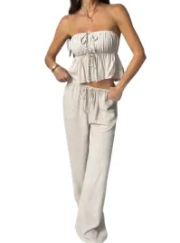 shein-tall-damskie-spodnie-bezowe-dlugie-szerokie-m-1jk