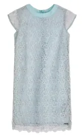 guess-sukienka-dziewczeca-rozkloszowana-koronka-146-152-kyr