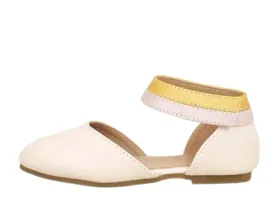 mlodziezowe-buty-baleriny-na-rzepy-bezowe-36-vtr