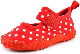 playshoes-dzieciece-buty-na-rzepy-26-27-1s6f
