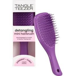 tangle-teezer-szczotka-do-wlosow-ultimate-detangler-mini-mala-fresh-purple