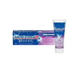 blend-a-med-3d-white-pasta-do-zebow-cool-water-75-ml
