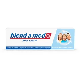 blend-a-med-pasta-anti-cavity-ochrona-dla-calej-rodziny-75-ml