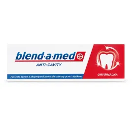 blend-a-med-pasta-anti-cavity-original-75-ml