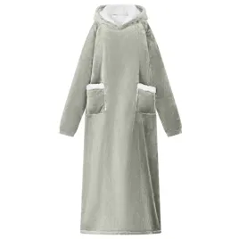 bluza-koc-szary-l-fleece-i-flanela