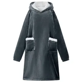 bluza-koc-granatowy-95-x-85-cm-fleece-i-flanela