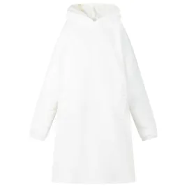 bluza-koc-bialy-95-x-85-cm-fleece-i-flanela