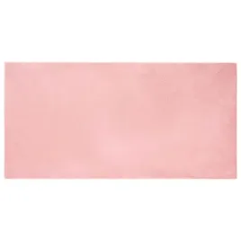 dywan-z-sztucznego-kroliczego-futra-olite-w-kolorze-rozowym-100-x-200-c