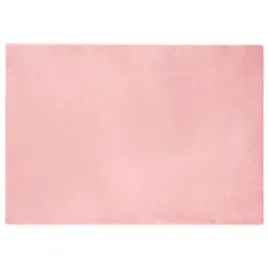 dywan-z-sztucznego-kroliczego-futra-olite-w-kolorze-rozowym-160-x-230-c