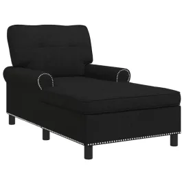 lezak-z-poduszka-czarny-91-x-157-x-91-cm-tkanina
