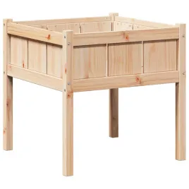 doniczka-ogrodowa-natura-70-x-70-x-70-cm-lite-drewno-sosnowe