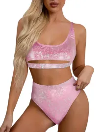 zestaw-bikini-kobiety-regularny-xl-rozowy-ella-lust