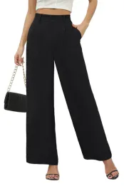 spodnie-beigai-elegant-szerokie-czarne-kieszenie-wygodne-na-co-dzien-xl