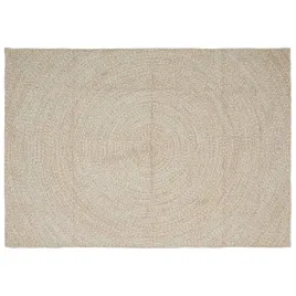 nowoczesny-dywan-kwadratowy-z-juty-290-x-200-cm