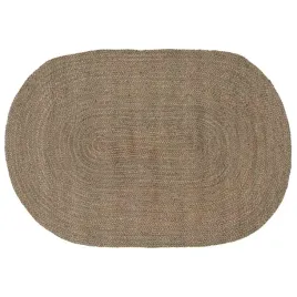 elegancki-dywan-z-juty-w-nowoczesnym-stylu-szary-owalny-183-x-122-cm