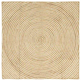 okragly-dywan-z-juty-o-nowoczesnym-designie-120-cm