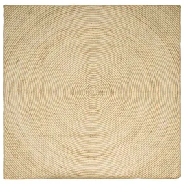 okragly-dywan-z-naturalnej-juty-nowoczesny-recznie-wykonany-240-cm