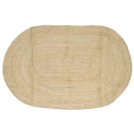 dywan-naturalne-i-biale-152-x-245-cm-juta