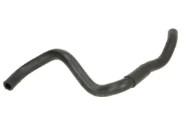 przewod-nagrzewnicy-pasuje-do-subaru-forester-impreza-wrx-1-6-2-0-2-5