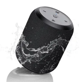glosnik-przenosny-bezprzewodowy-15w-wodoodporny-notabrick-ki-czarny
