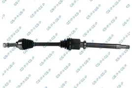polos-napedowa-ford-gsp-218335