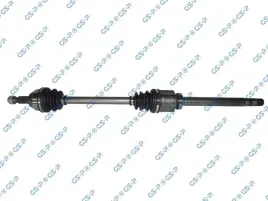 gsp-218366-wal-napedowy