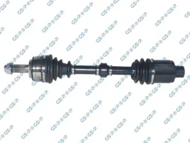 gsp-223191-wal-napedowy