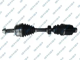 gsp-223189-wal-napedowy