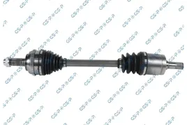 gsp-223097-polos-napedowa-honda
