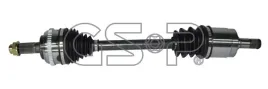 polos-nap-pr-honda-civic-01-1-4-1-6-gsp