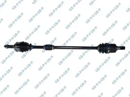 gsp-234171-wal-napedowy