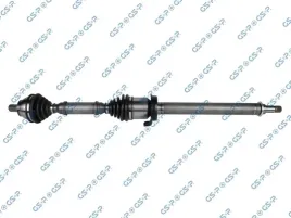 gsp-235075-wal-napedowy