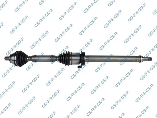gsp-235075-wal-napedowy-stan-nowy