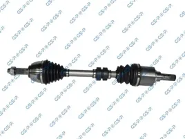 241453-gsp-polos-napedowa-nissan-gsp